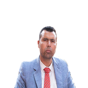الجمعي الزويدي